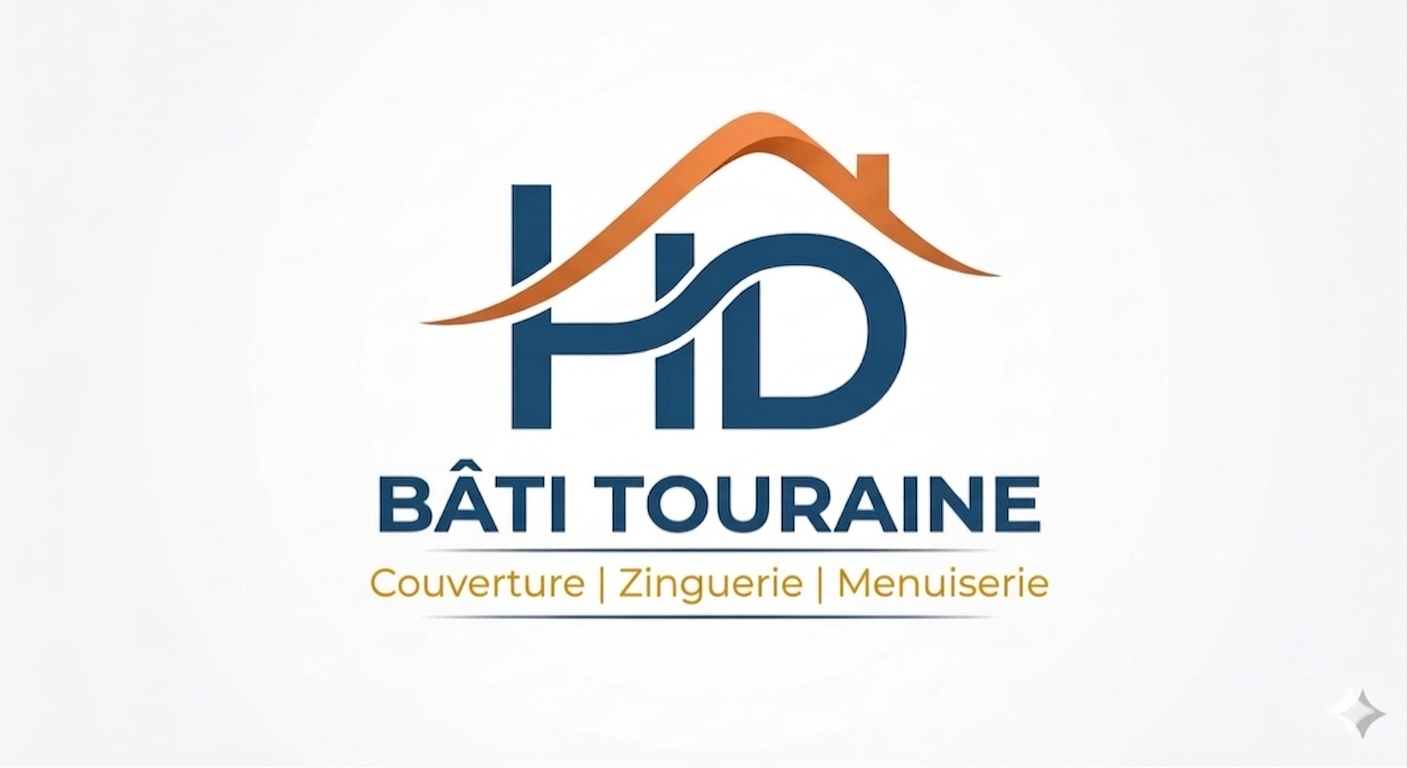 HD Bâti Touraine