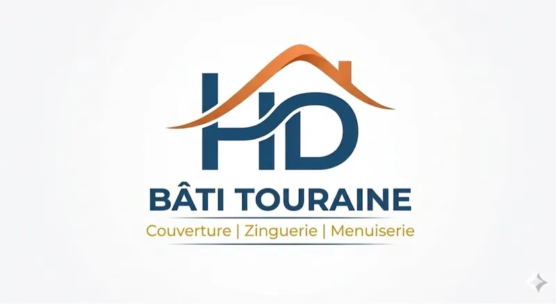 HD Bâti Touraine